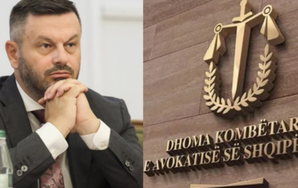 lirinë e medias