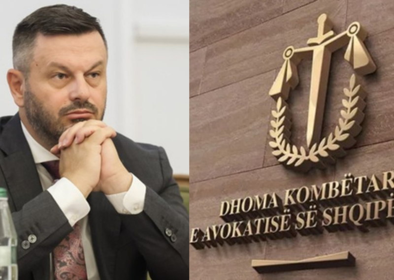 lirinë e medias