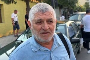 Anëtarët e PS dhe PD