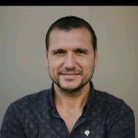 Arrestohet ish-futbollisti i Partizanit dhe Kombëtares