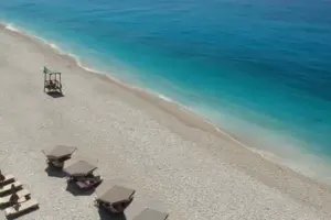 Policia e Vlorës