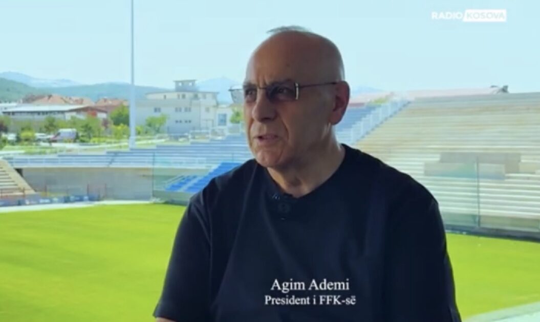 FFK gati për edicionin e ri,