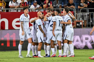 Cagliari Inter 0 1  Chivu  Ndeshje të tilla  nëse nuk i mbyll 