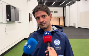 Inter  Chivu  Mund të bëjmë më mirë