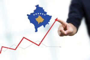 Analiza e Data4X: Këta sektorë po
