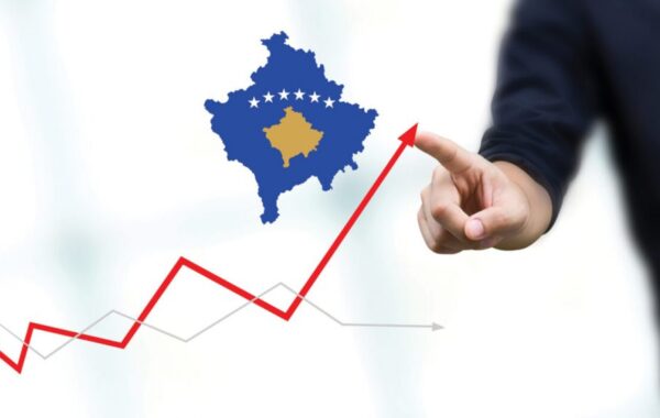 Analiza e Data4X: Këta sektorë po