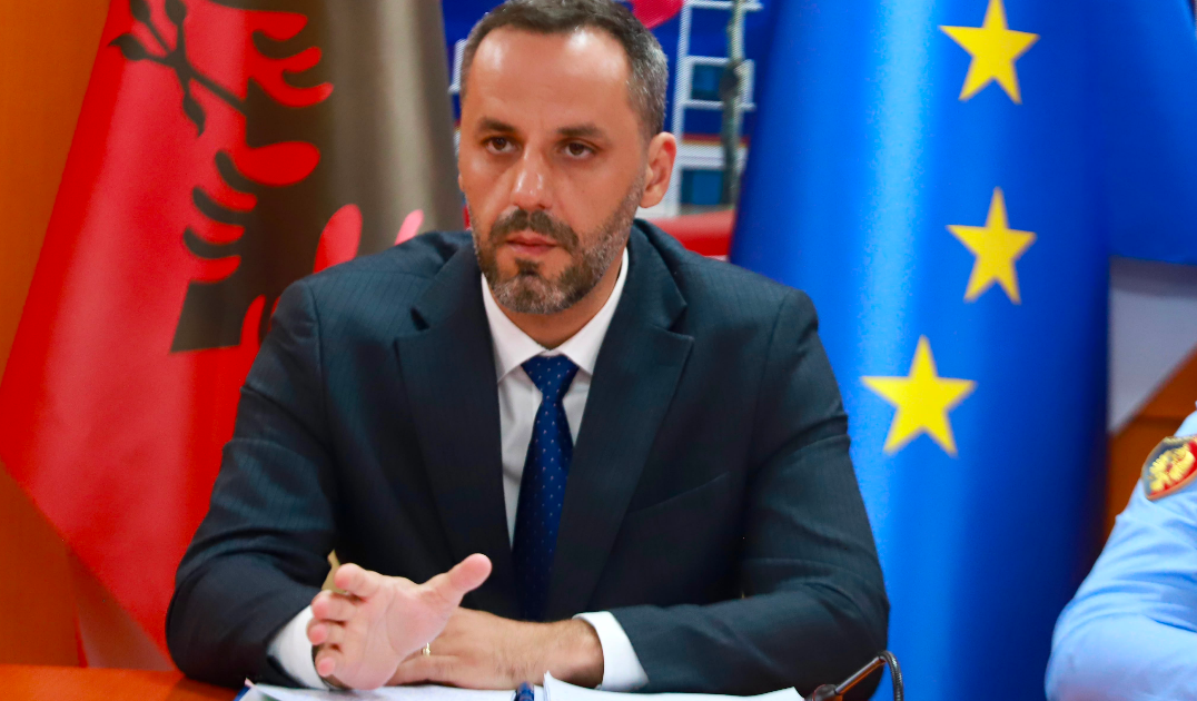 deri në fund