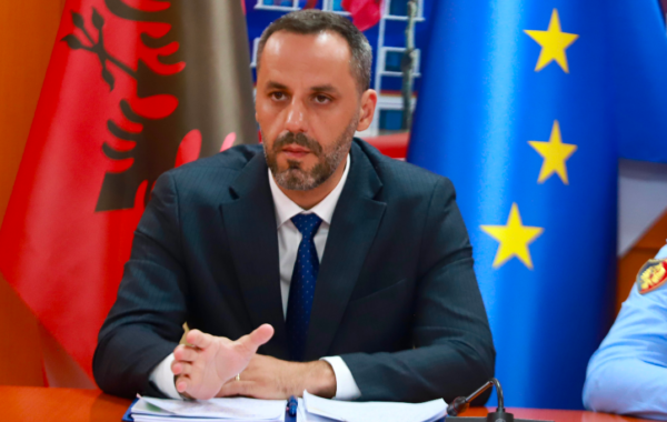 deri në fund