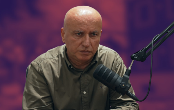 Mero Baze