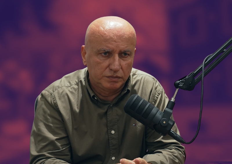 Mero Baze