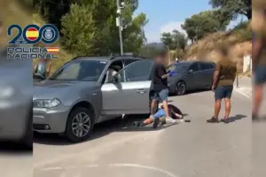 peng për