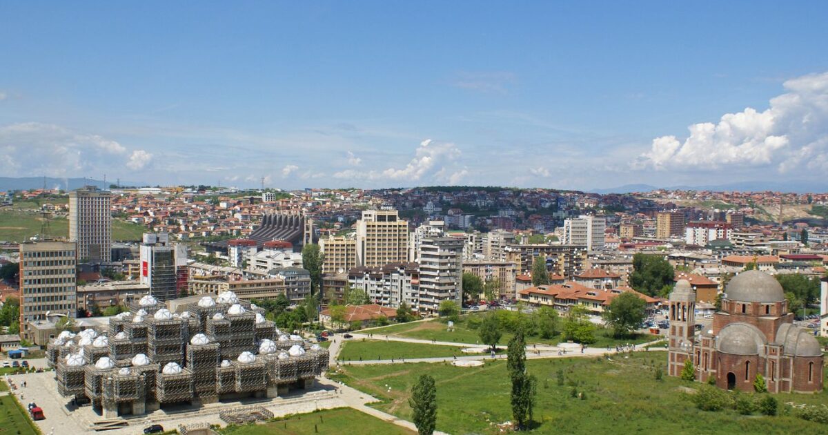 çmimet e prodhimit dhe