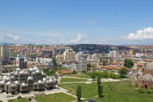 çmimet e prodhimit dhe