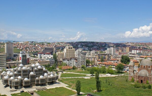 çmimet e prodhimit dhe