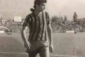 gjatë viteve ’80