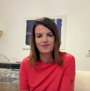 Platforma e re qeverisëse  Shqipëria Sociale   Koçiu  Strehimi për çiftet dhe familjet e reja  prioriteti i parë