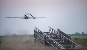 Sulmi ukrainas me dron në Rusi vret 12 persona