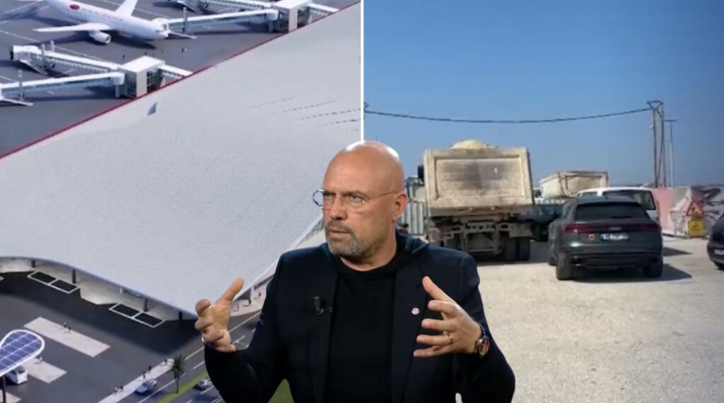 ka të bëjë me