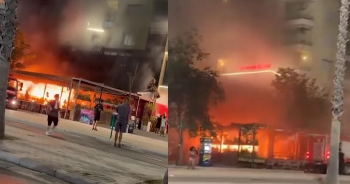 mbulohen nga shteti shqiptar
