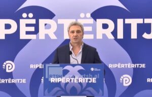 Koncesioni i hemodializës  PD  Klientelist  duhet të marrë fund  të hetohet çdo hallkë