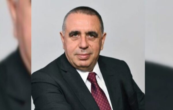 Fjala e Rubio