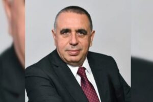 Muhameti dhe Mehmeti