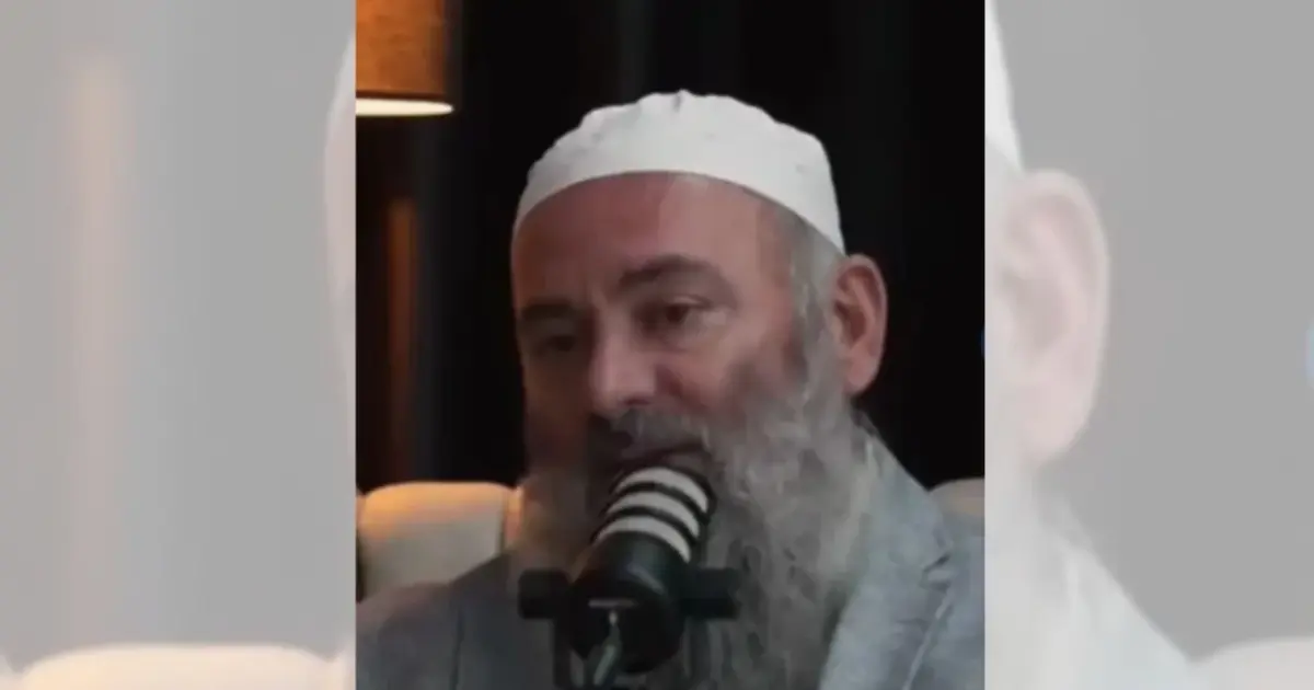 në dy luftërat