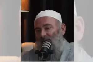 në dy luftërat