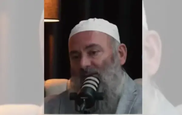 në dy luftërat