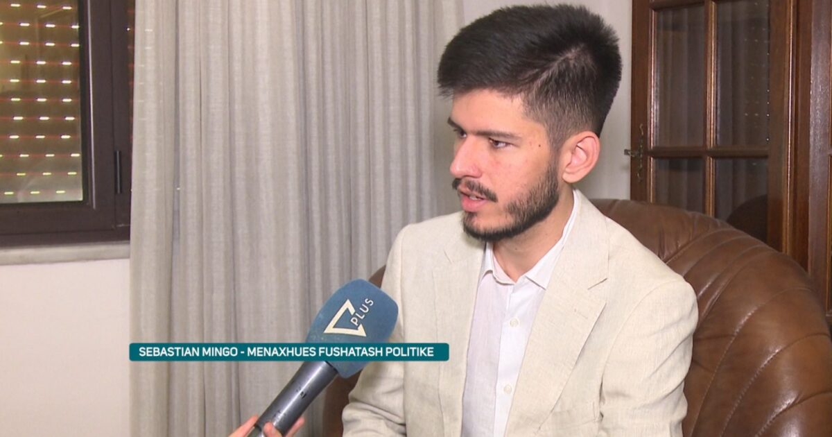 Kosta Rikën