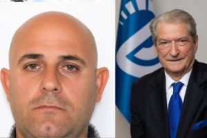 ai u dorëzua