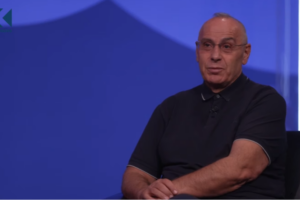 Ademi: Futbolli i Kosovës ka