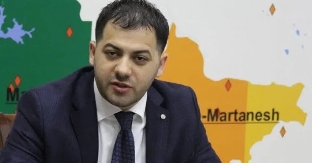 në kërkim