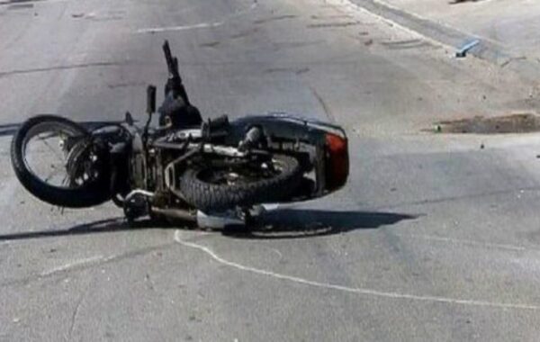 Identifikohet një nga 2 personat që