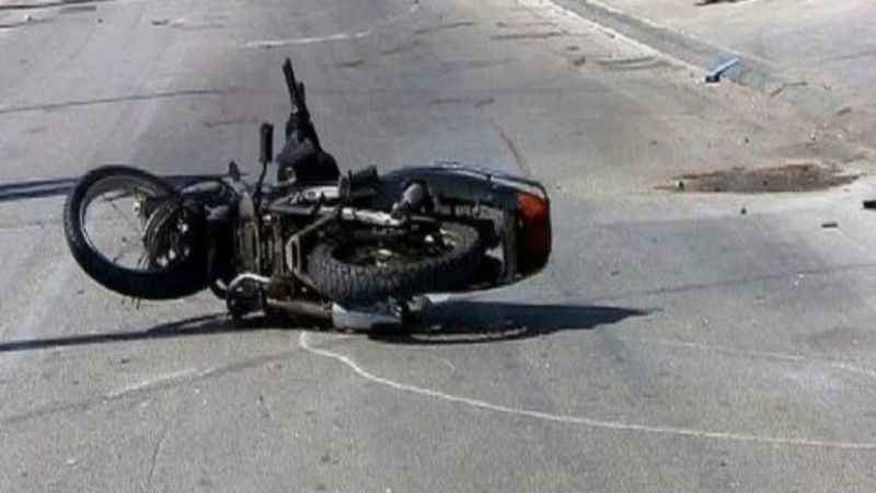 Identifikohet një nga 2 personat që