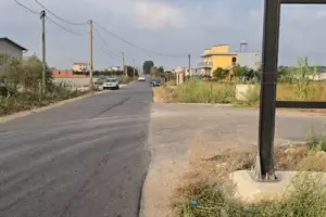 në gjendje të rëndë