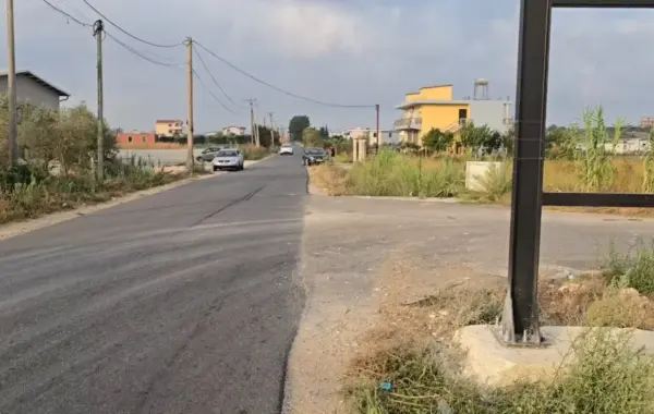 në gjendje të rëndë