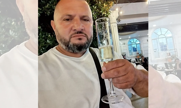 Ky është boksieri shqiptar që vrau