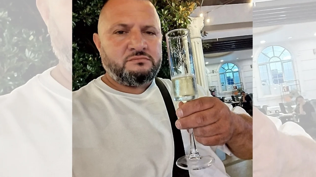 Ky është boksieri shqiptar që vrau