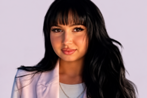 Ana Dyrmishi