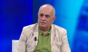 9 meta parimet e politikës së jashtme të shqiptarëve