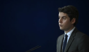 Ish kryeministri francez akuzon Rusinë për ndërhyrje në zgjedhjet presidenciale