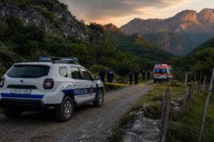 babë e bir