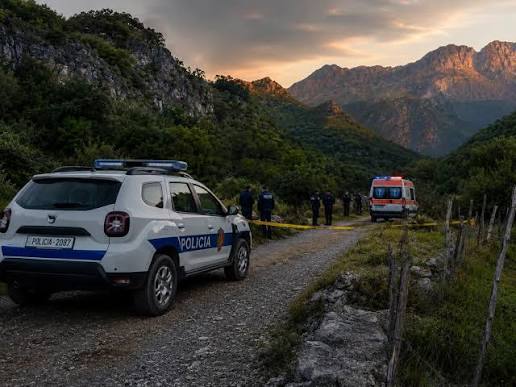 babë e bir