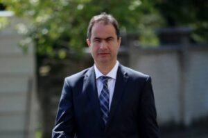 Reforma Territoriale, Boçi: PD kërkon dakordësi,
