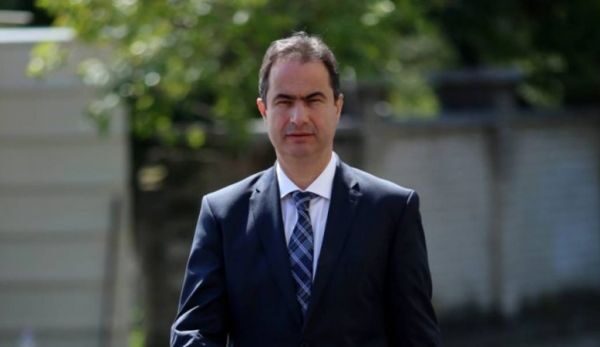 Reforma Territoriale, Boçi: PD kërkon dakordësi,