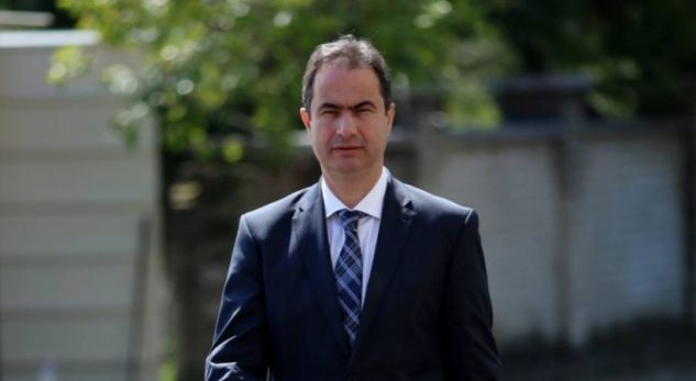 Reforma Territoriale, Boçi: PD kërkon dakordësi,