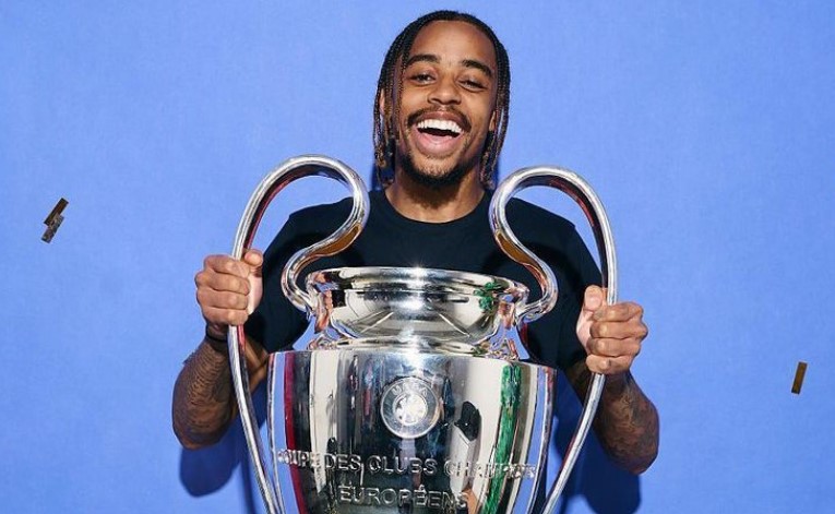 PSG pranon t’i shesë Liverpulit yllin