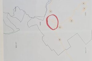 Bashkia Rrogozhinë
