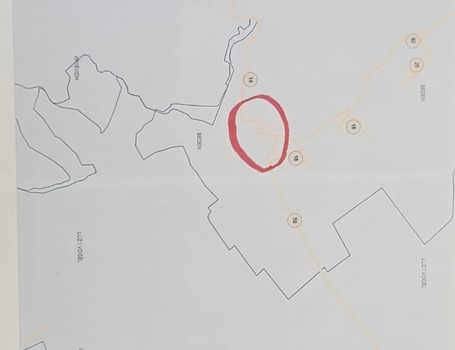 Bashkia Rrogozhinë